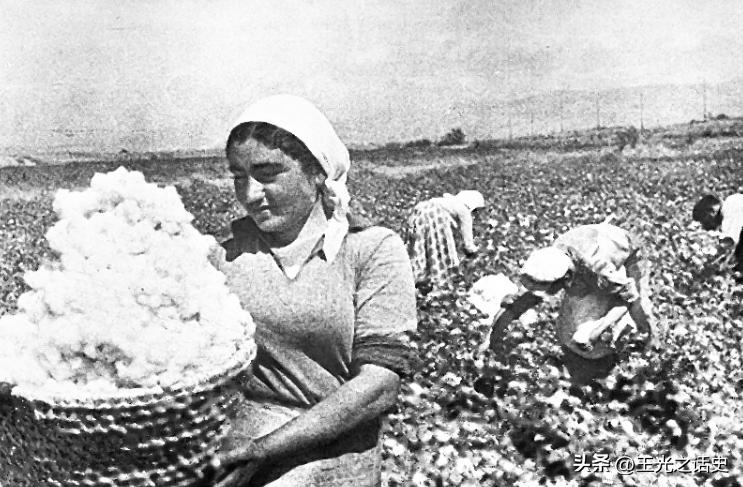 中亚五个斯坦国家人口,中亚地区东南部人口多的原因