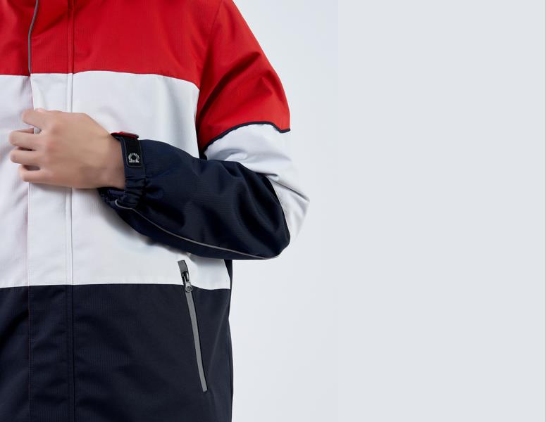 校服洗涤的正确方法,校服藏着最大的秘密