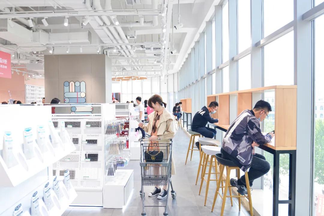 临沂icc跨境电商免税店是正品吗,icc全球跨境电商