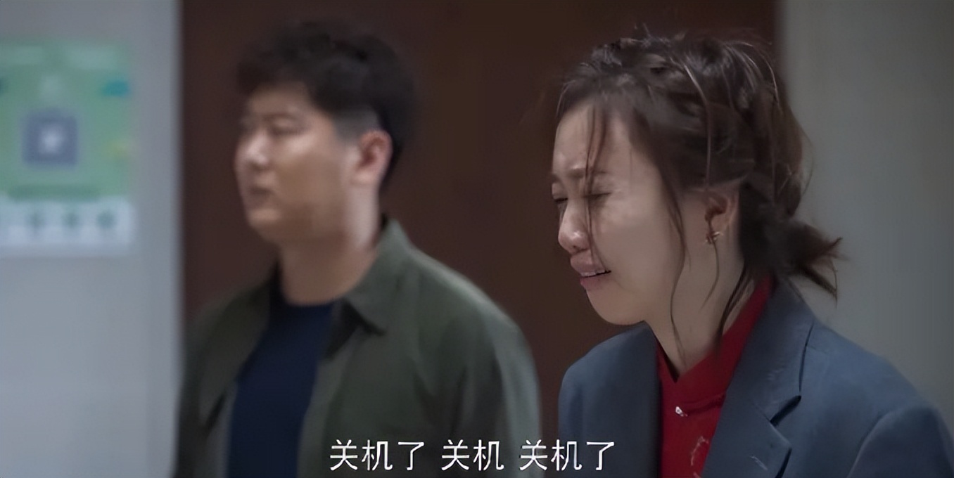 开播已拿下7个冠军，鹅家这部剧，打开了女性群像剧流量的天花板