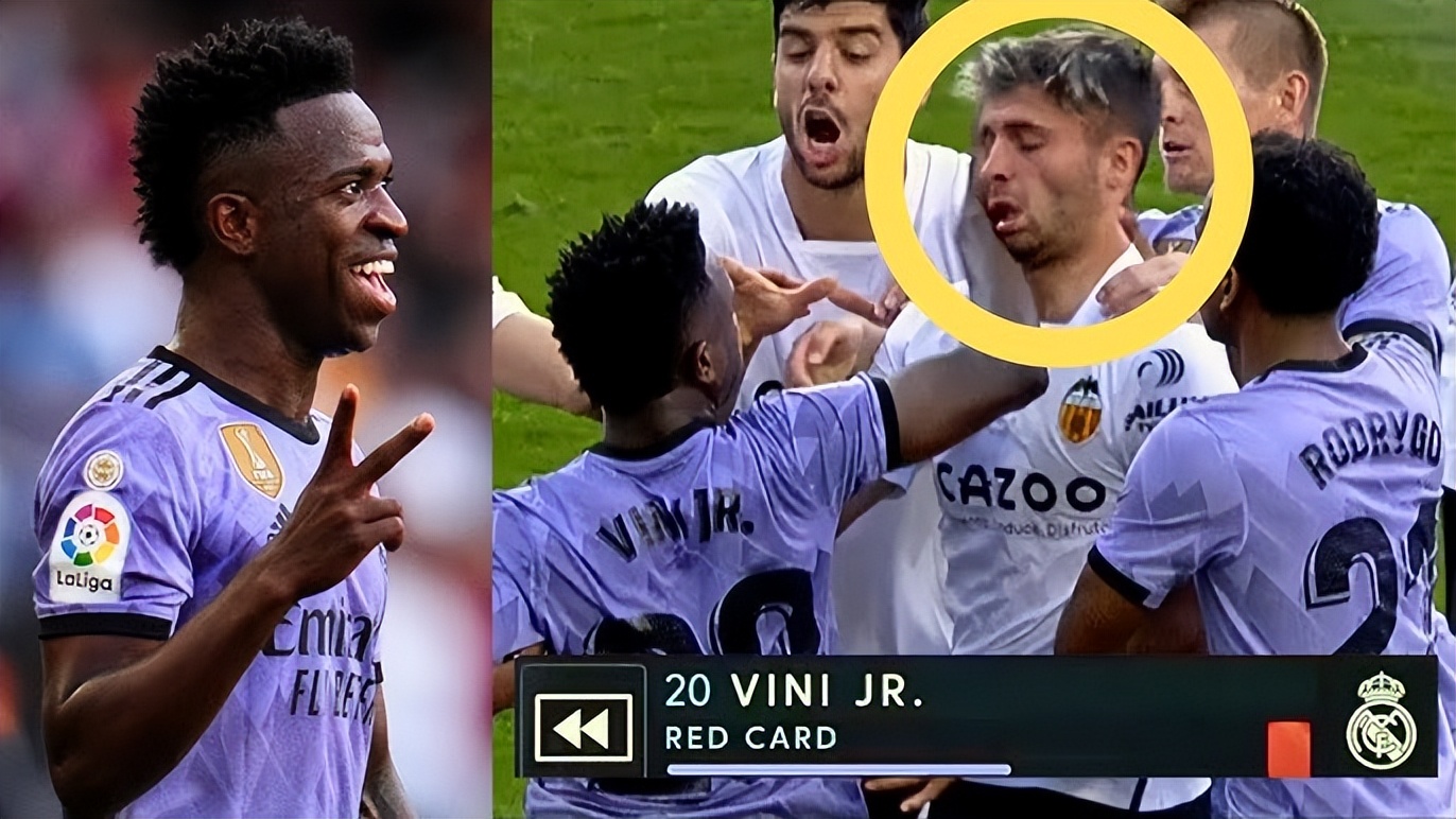 利雅得胜利vs巴黎圣日耳曼,利雅得胜利新月比赛