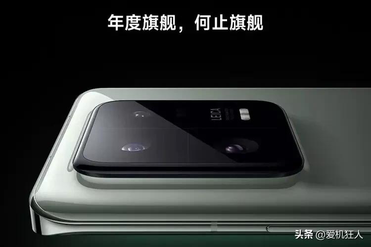 手机综合性能小米好还是iqoo好,iqooz5和小米note11pro哪个好用