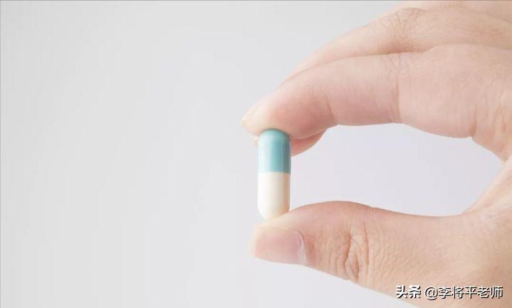 世界首例男性避孕针,印度发明男性避孕药