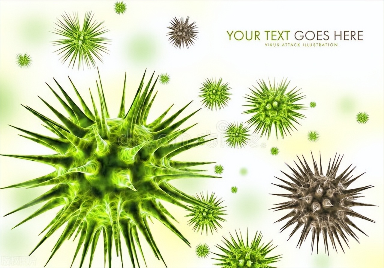 hpv12阳性是宫颈癌吗,宫颈癌跟hpv有什么关系