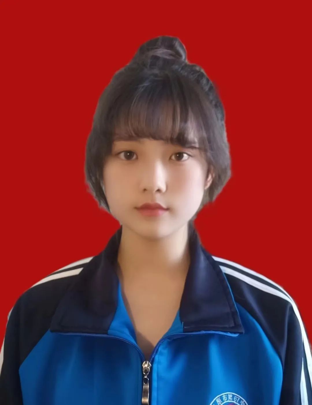 争做复兴栋梁，勇当强国先锋——市*联学**学生会组织深入学习习*平近**总书记考察中国人民大学重要讲话精神（三）