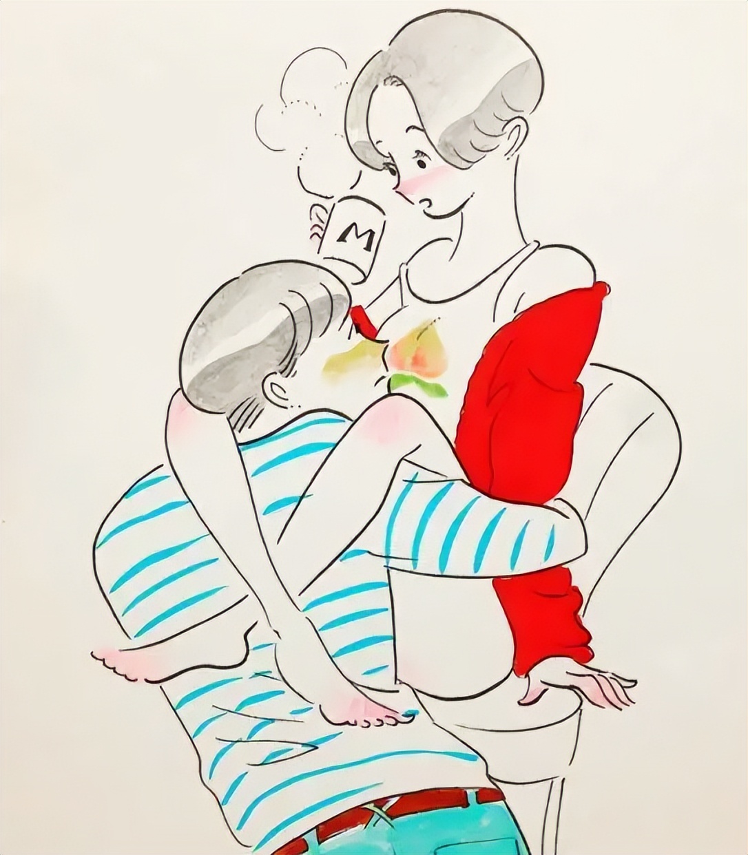 高危行为指的是什么行为,高危性行为是指什么