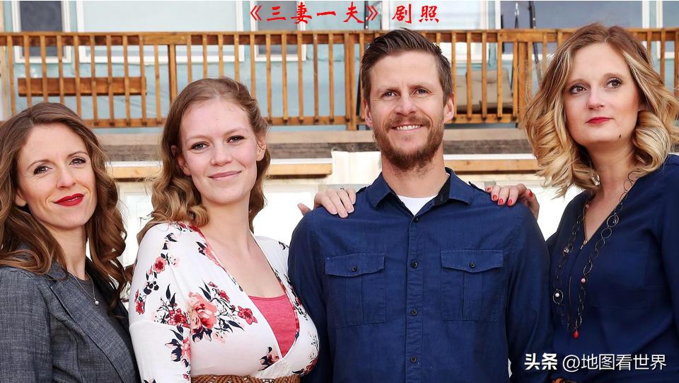 2022世界杯巡礼之摩洛哥,2022摩洛哥世界杯之旅