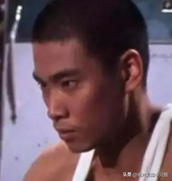 流浪地球100年编年史再见太阳系,流浪地球编年史和大事件