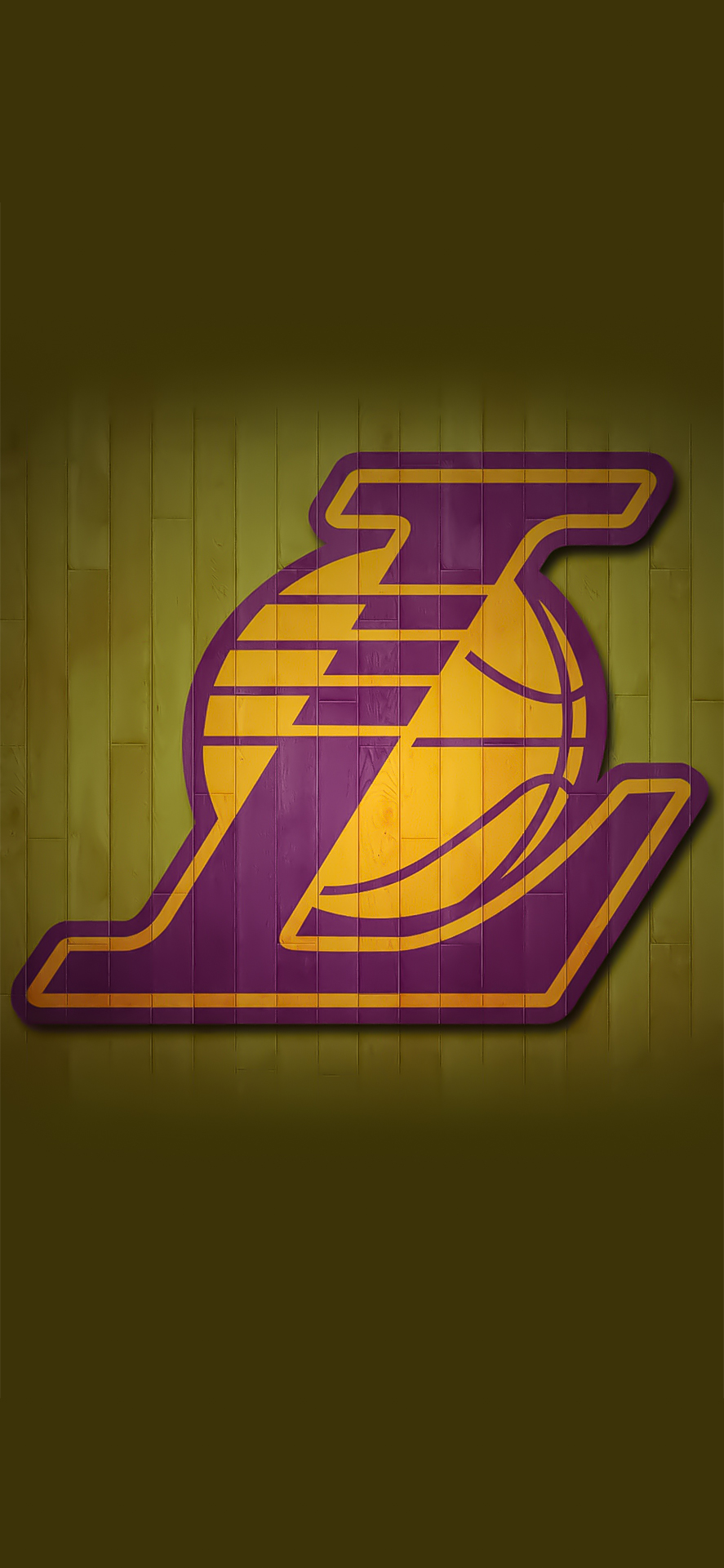 nba球队logo壁纸平板,nba球队logo壁纸合集勇士