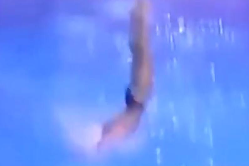 十大顶级球星豪车,十大顶级豪车明星