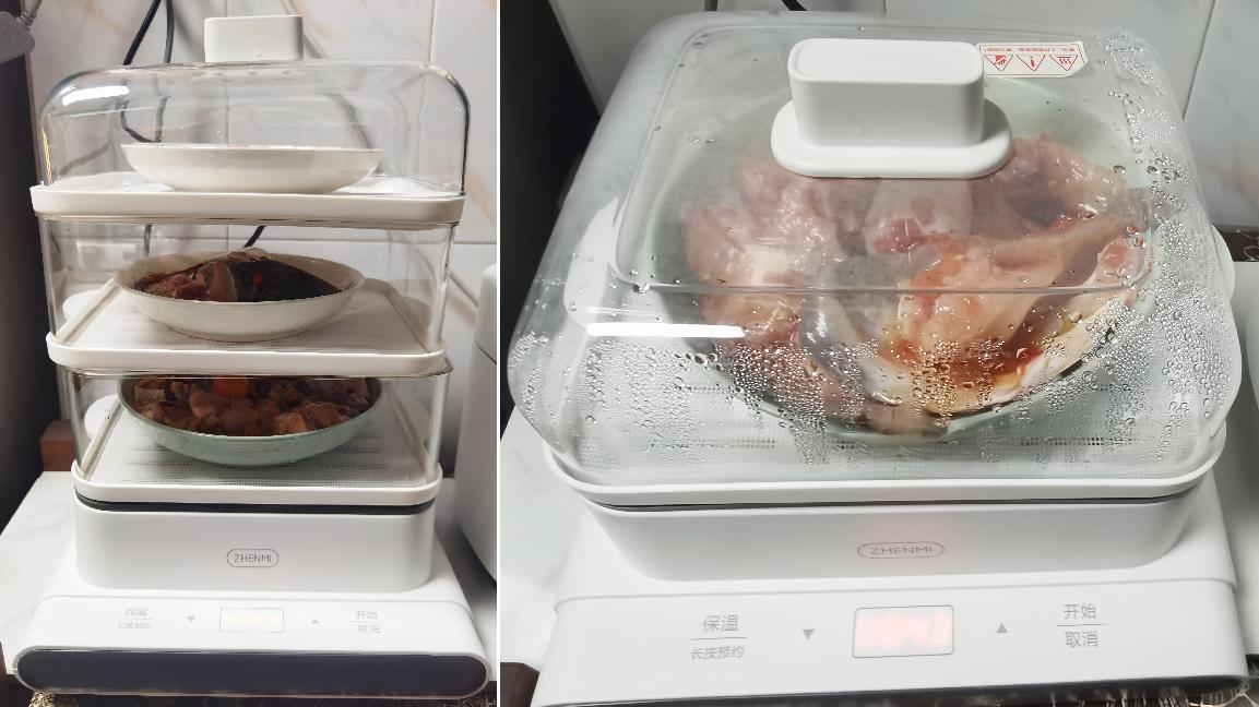 厨房好看又实用物品推荐,实用的厨房家居好物