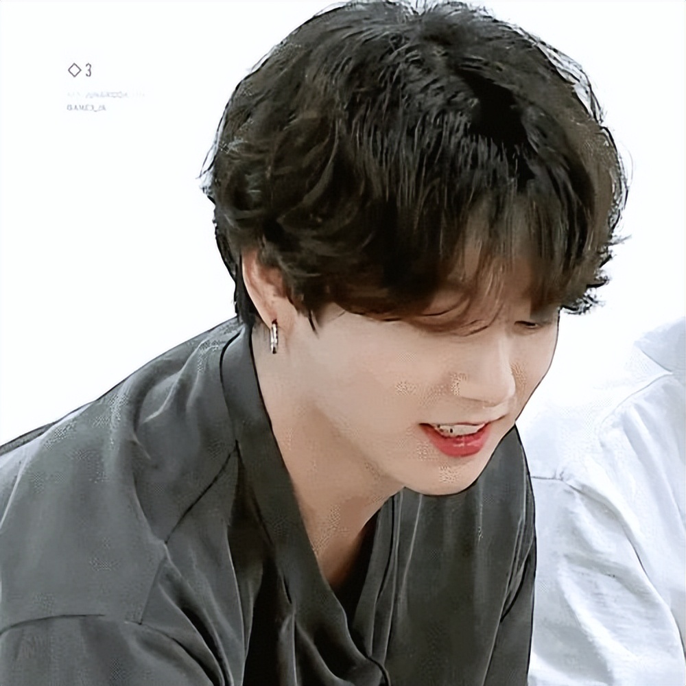 韩圈还有哪些追星必备app,追星girl必备软件