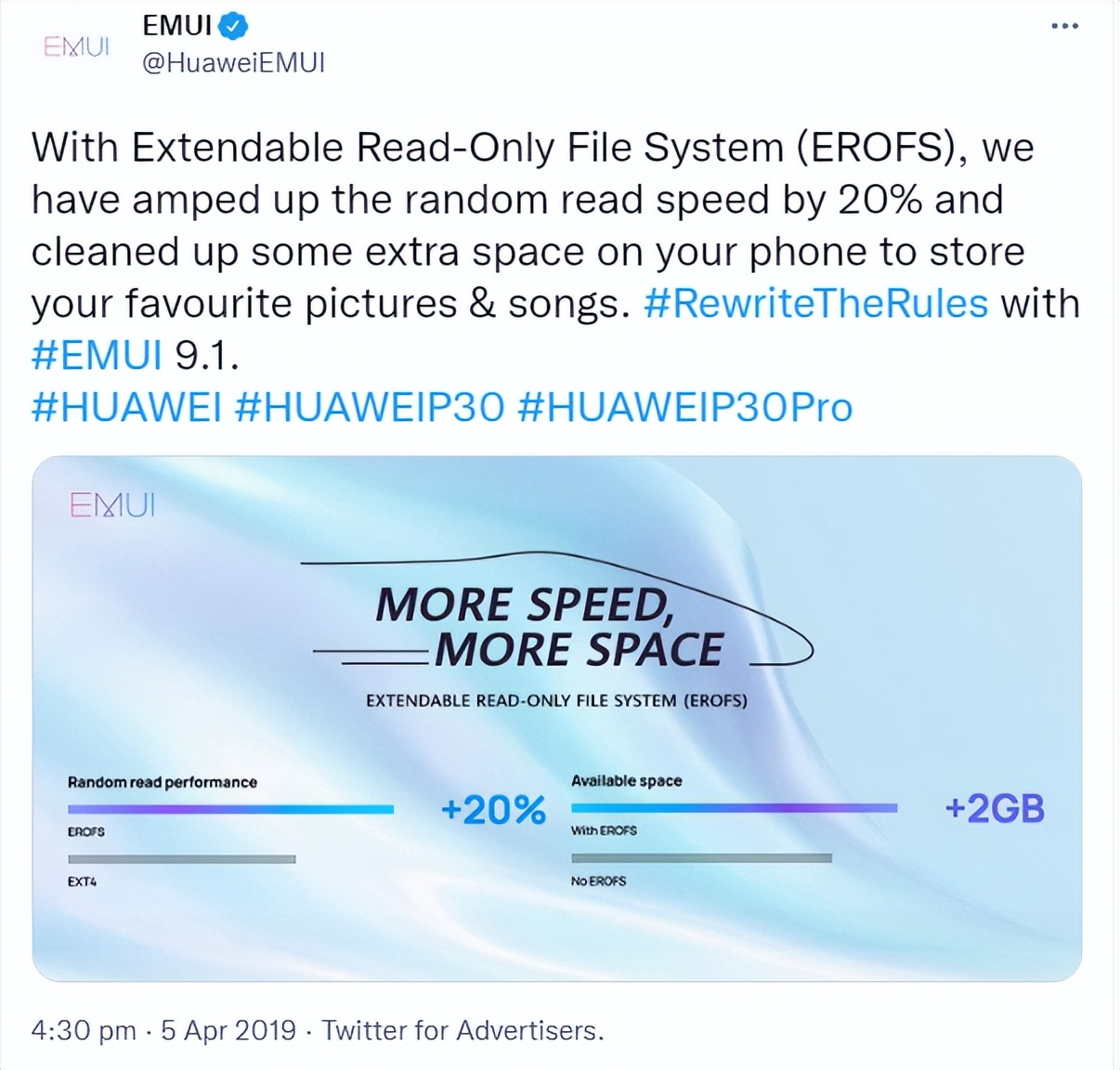 鸿蒙的底层逻辑是不是安卓,鸿蒙是在安卓的基础上研发的吗