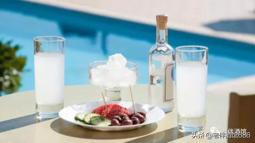 希腊乌佐酒,希腊乌佐酒价格