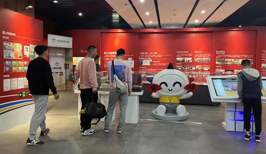 五一假期天津游客人次,天津五一假期文旅新体验