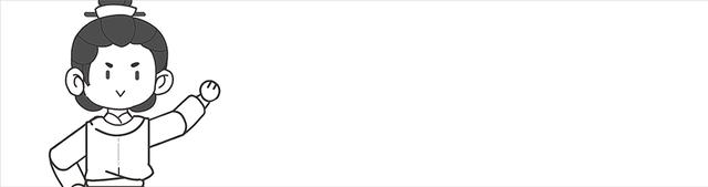 65年前中国如何划定海界？毛主席：大炮射程之内即为中国领海