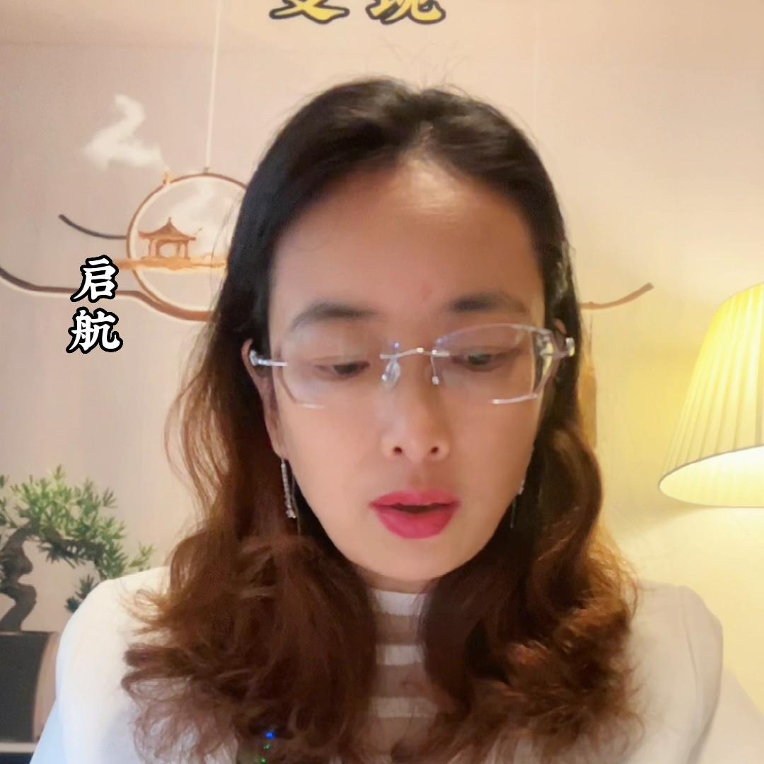 什么是购买理由？人设，信用，口碑，性价比？#美女老板#变现