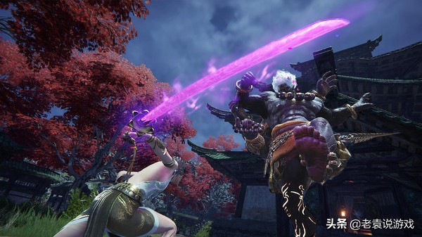 steam秋促最值得买的动作游戏,steam冬季大促来临哪些游戏值得买