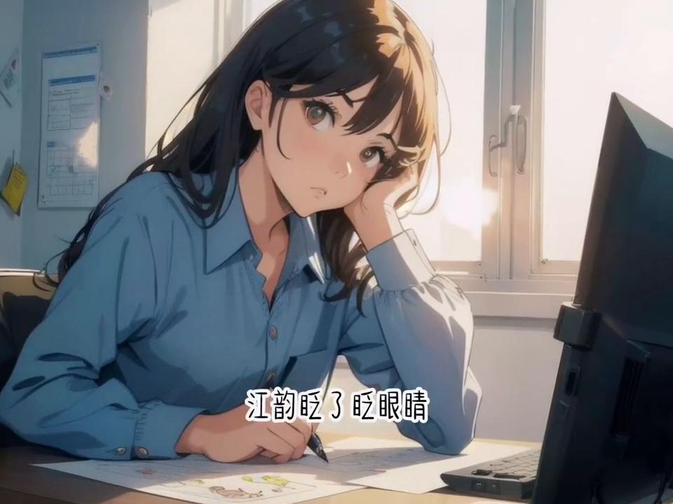 #漫画黑色手表,#漫画