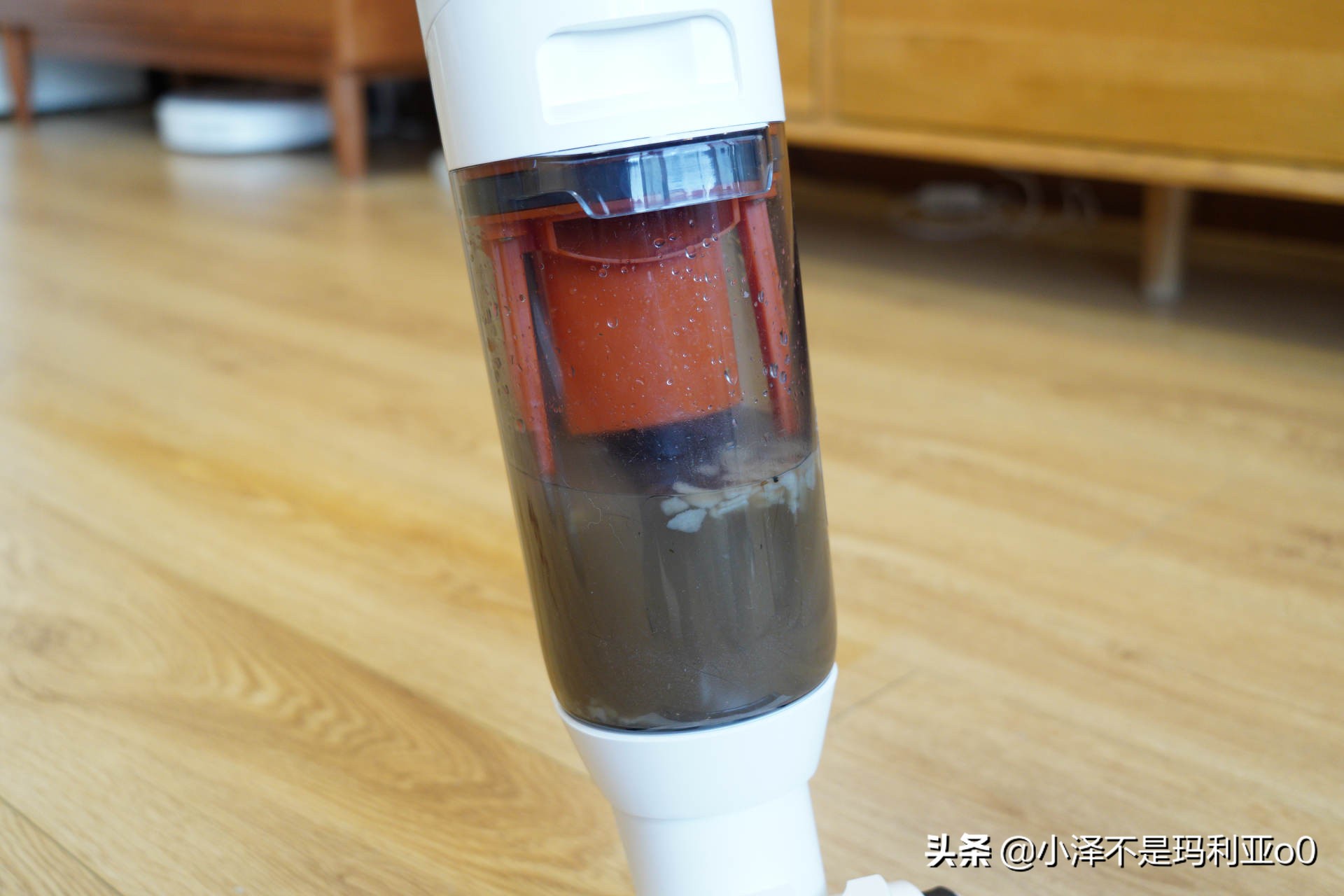 倍思X3洗地机使用方法,倍思x3洗地机使用教程