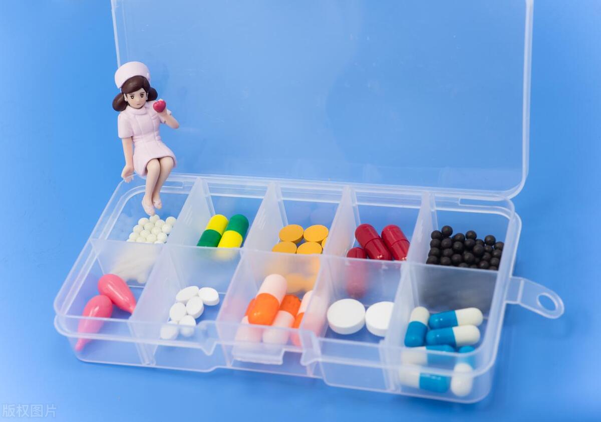 高血压糖尿病能吃硝苯地平降压吗,高血压糖尿病正确的调理方法