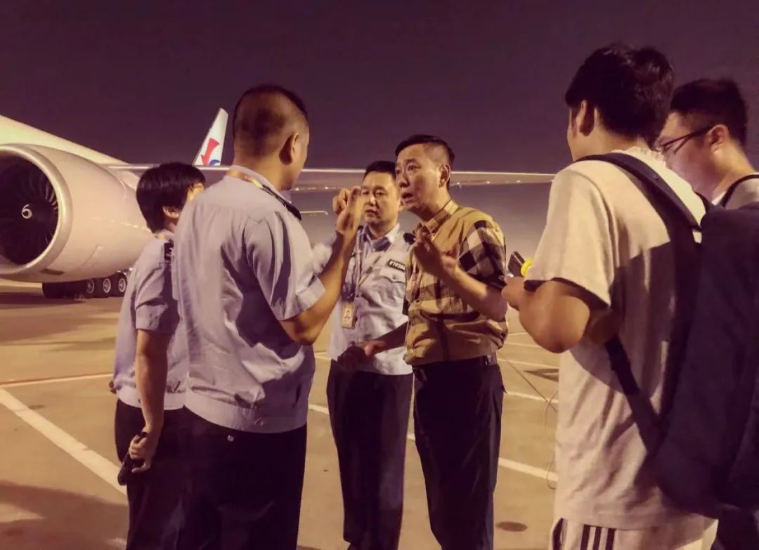 百日行动警方查处,百日行动公安持续破案