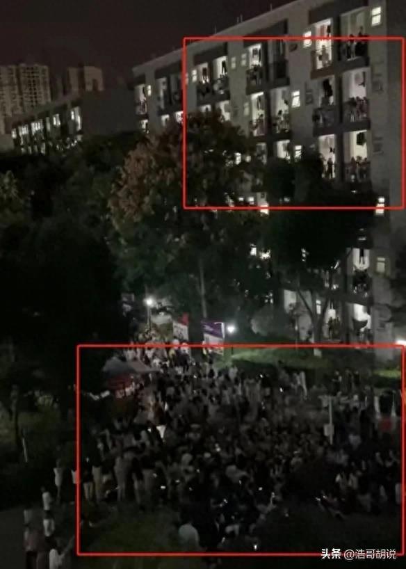 成都文理学院瓜多吗,成都文理学院新瓜合集