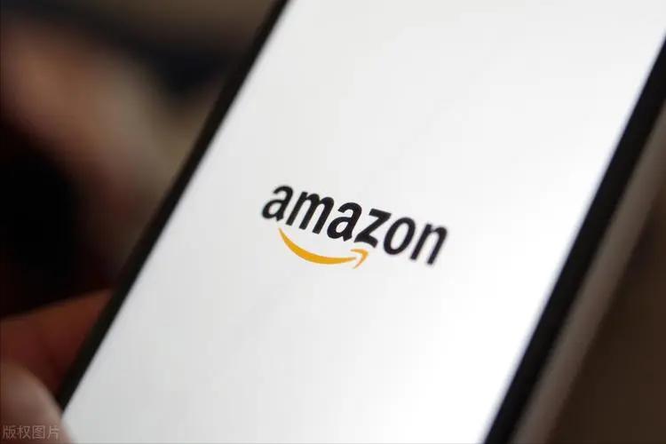 Kindle在中国市场的消失：数年来，电子书服务一直处于亏损状态