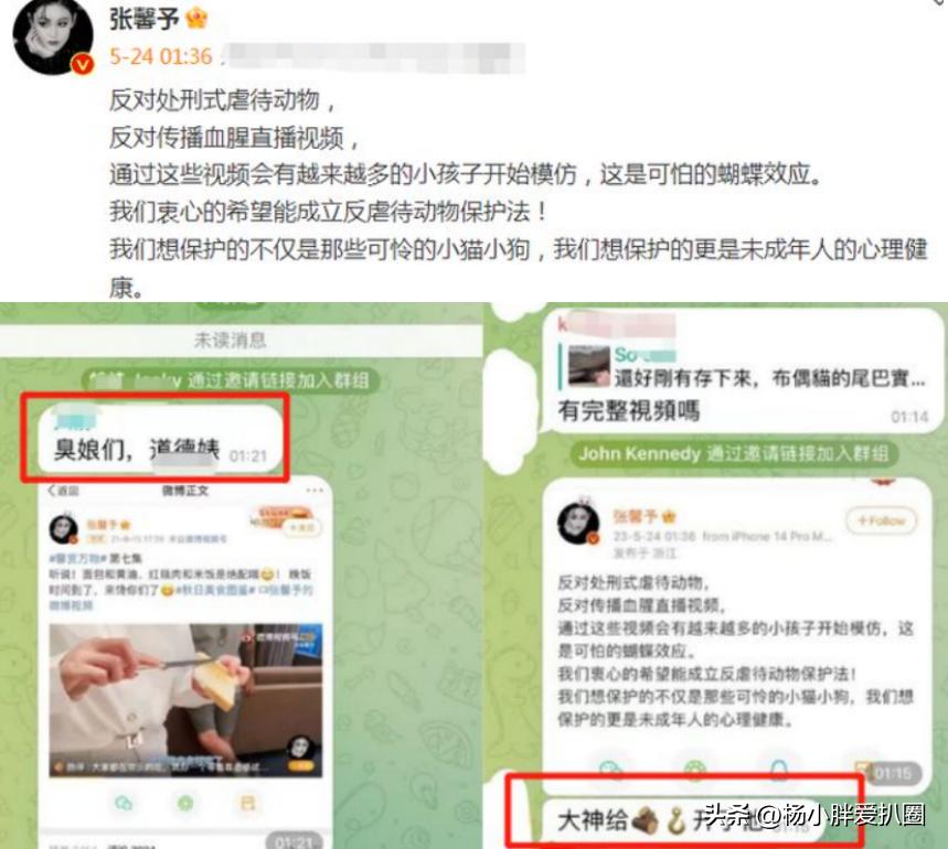 张馨予和老公十指紧扣秀恩爱,张馨予晒老公