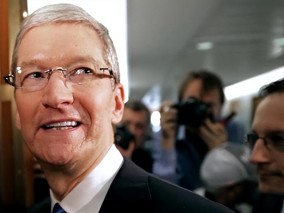 iphone14使用一年后体验,iphone14系列质量反馈