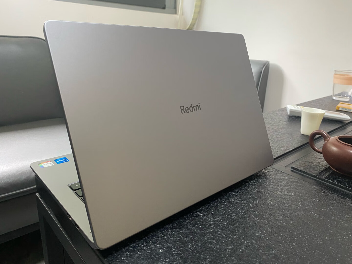 大学生用什么样的笔记本电脑合适,惠普笔记本电脑哪款适合大学生用