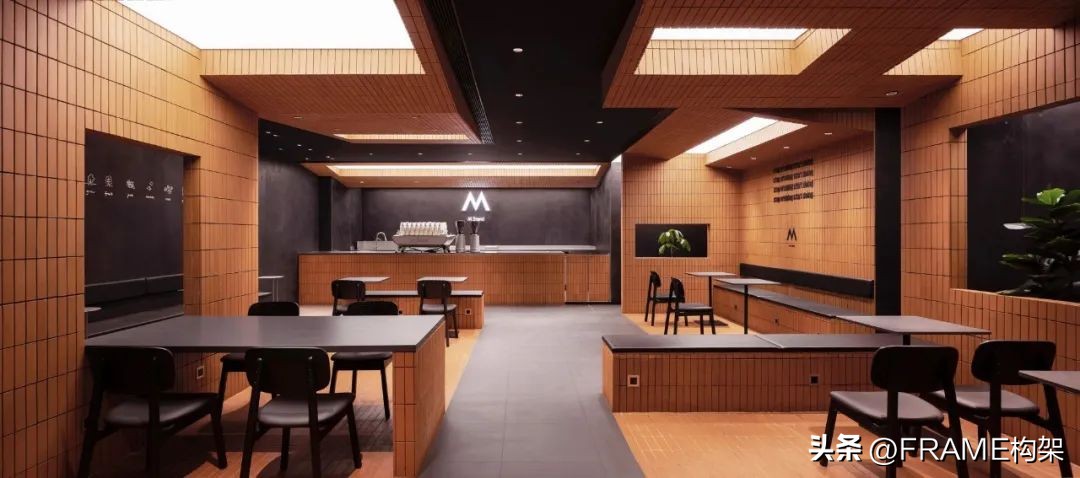 thestandard酒店,adidas官方旗舰店英伦罗湖