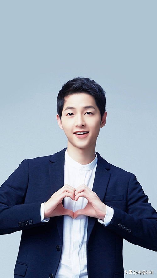 韩国男主穿搭风衣,韩国男衣品介绍