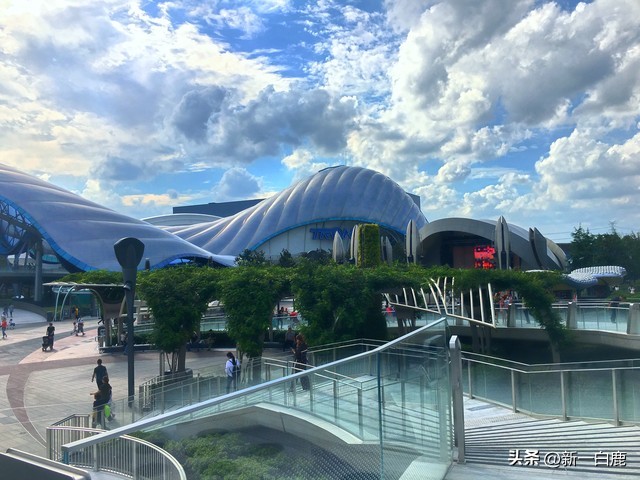 印度3座城市入选世界一线城市,印度眼中亚洲最强的国家