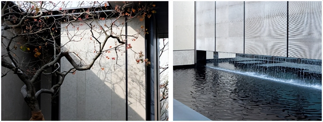 园治｜匠造金陵雅院落乌篷船上一盏茶