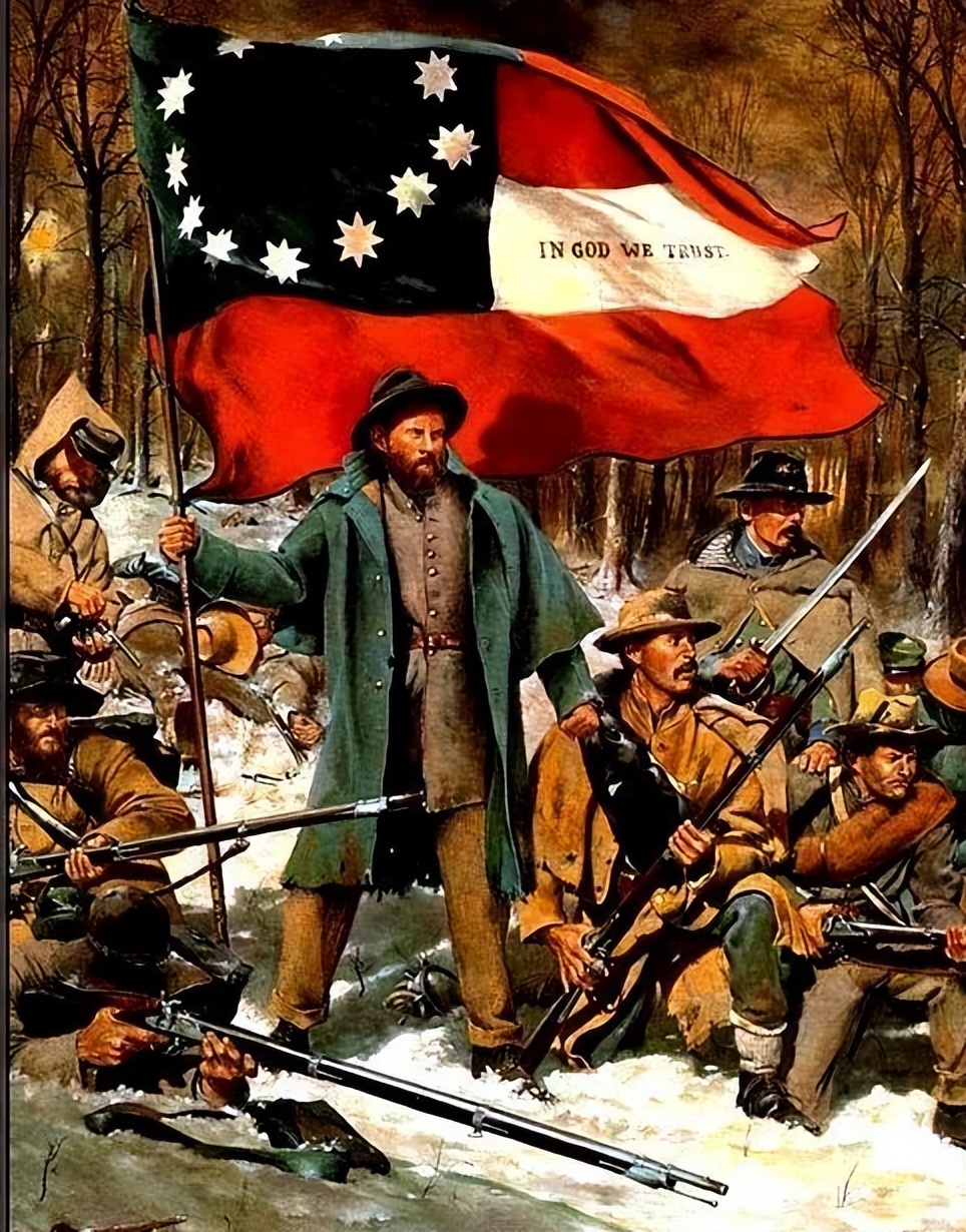 战争对牲畜的伤害,战争对世界的伤害