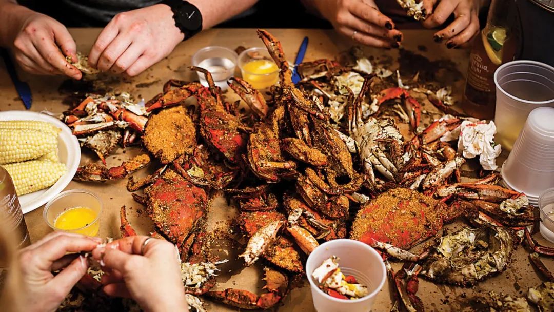 全美学习最刻苦的20所高校,美国最牛十大名校大学