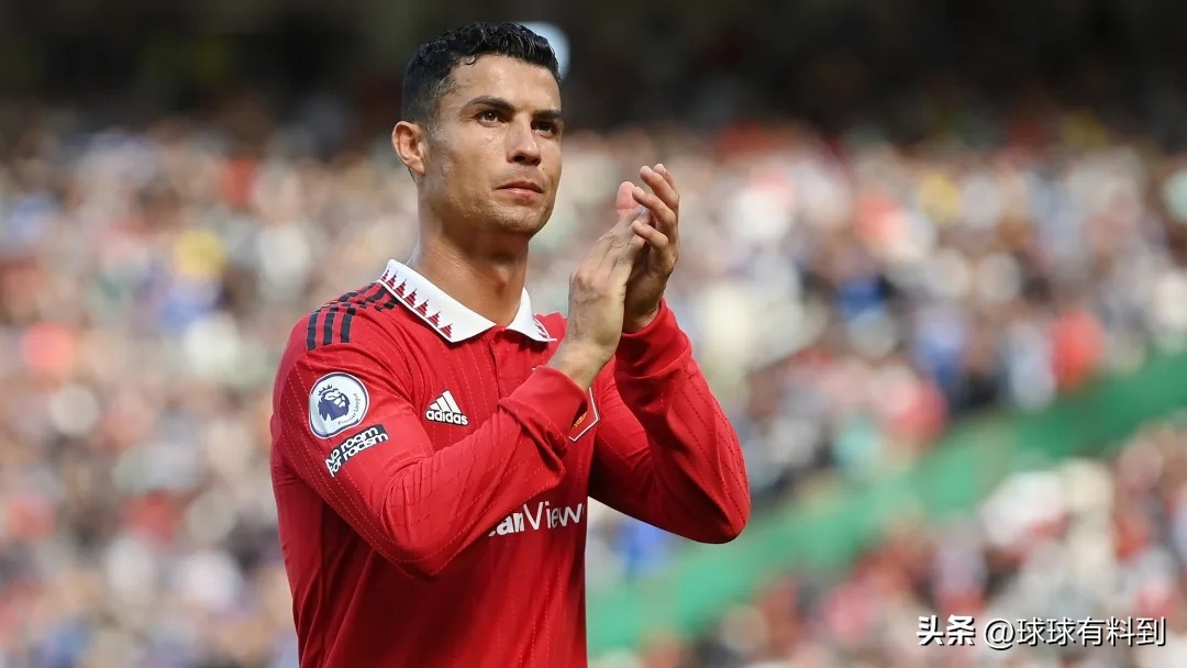 哪家俱乐部对c罗最好,c罗转会能去哪家俱乐部