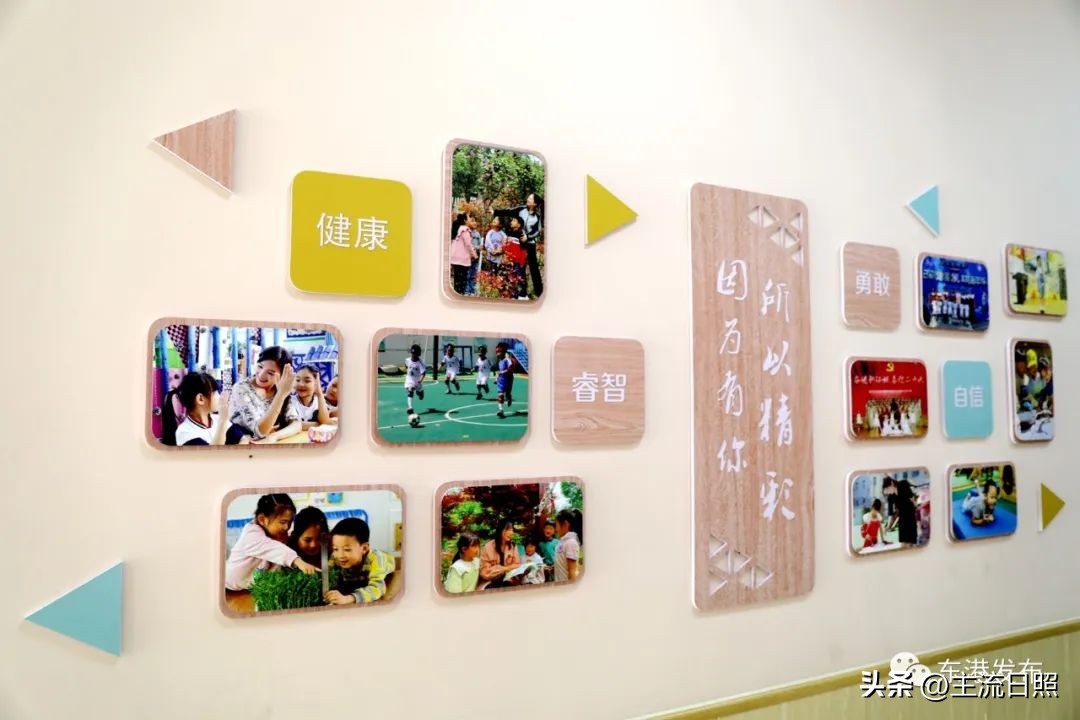 日照学校对外开放吗,日照正阳初中什么时候启用