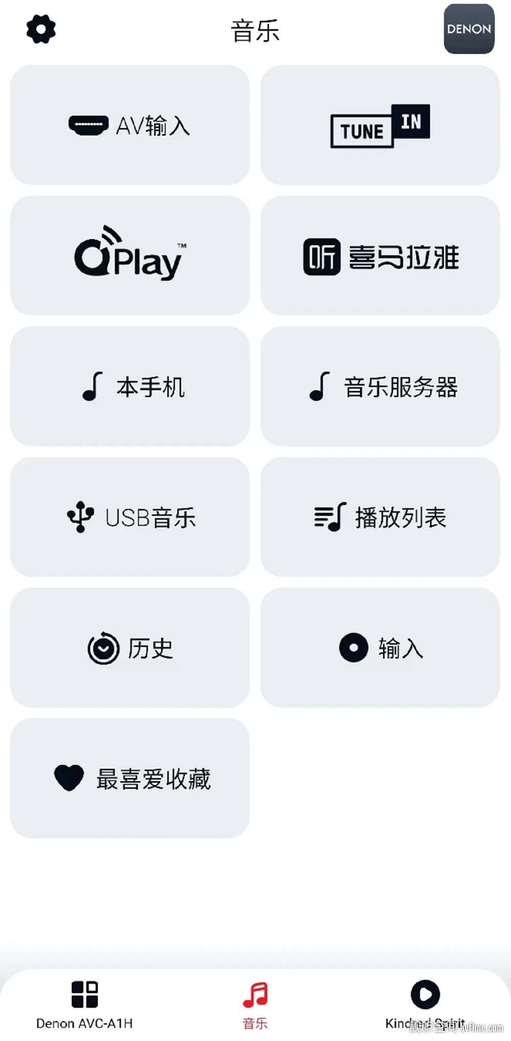私人影院电影是投屏的吗,私人影院用的是nas吗