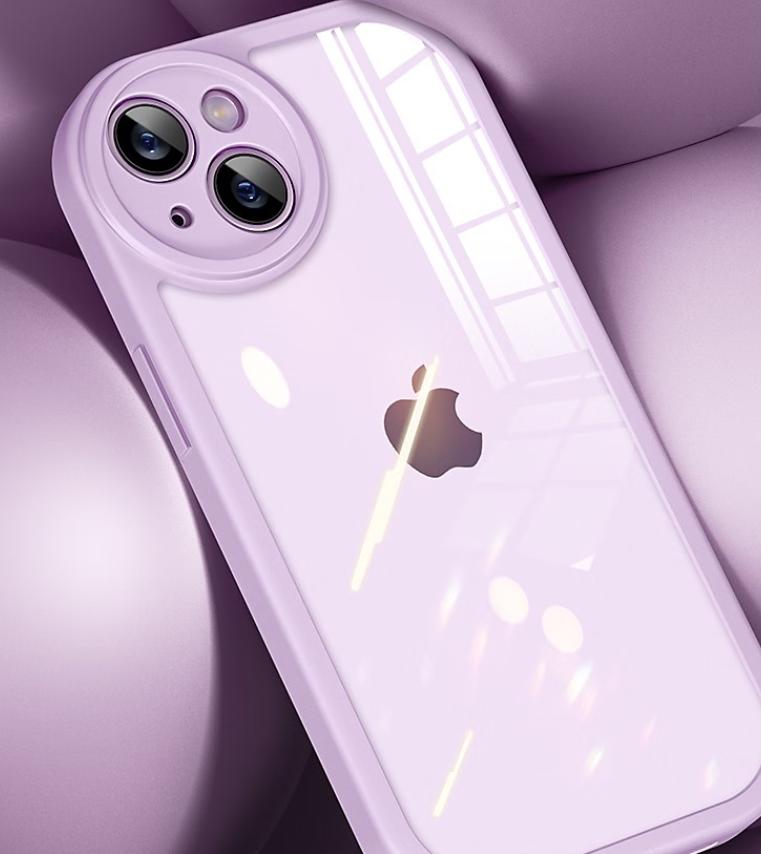 苹果13如何设置微信分身,苹果手机微信分身怎么开教程