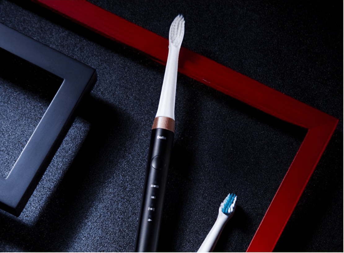 哪个牌子的电动牙刷续航时间长,比较好的电动牙刷品牌有哪些