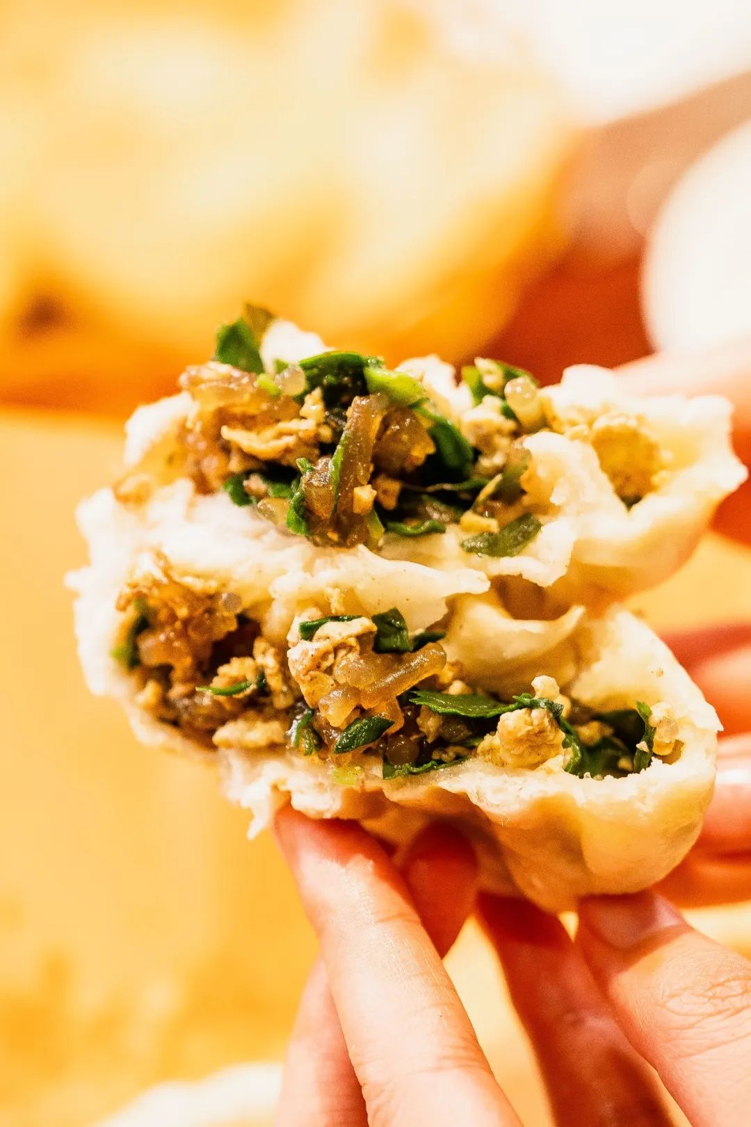 上海的正宗胡辣汤夜宵黄浦区,上海胡辣汤排队