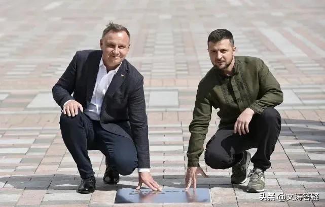 俄乌冲突的本质就是十字军东征,俄乌冲突的实质用马克思主义分析