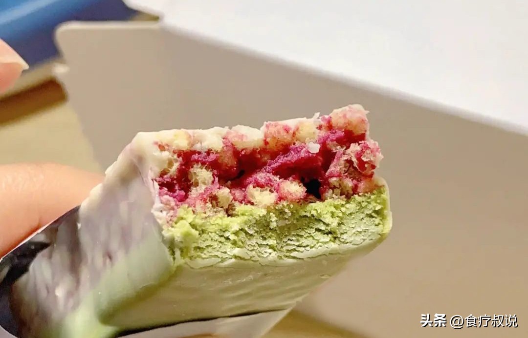 中年妇女肚子大怎么减掉大肚子,中年女减肚子赘肉简单方法