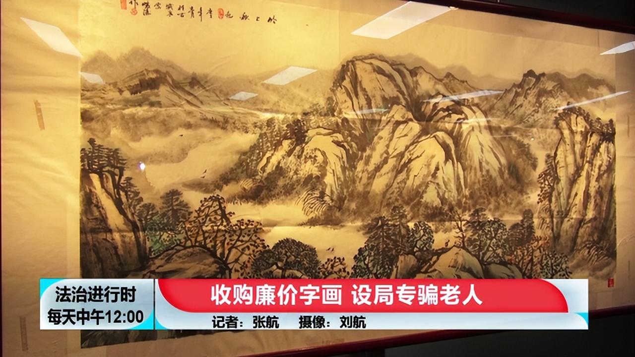 100对低调的明星夫妻,低调奢华的明星夫妻