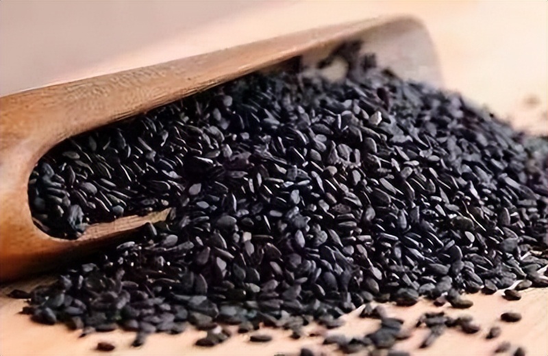 为什么越来越多的年轻人长白头发,年轻人长白发的原因及治疗方法