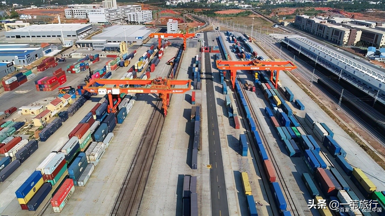 江西赣州是一个怎样的城市,赣州是江西南部吗