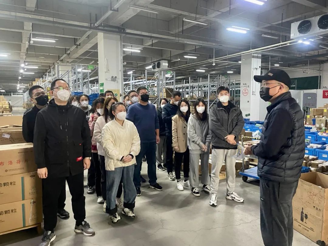 鍏ㄥ姏淇濋殰鎷涘晢杩愯惀,鍏ㄥ姏鎶よ埅鐢ㄥ績鎶よ埅