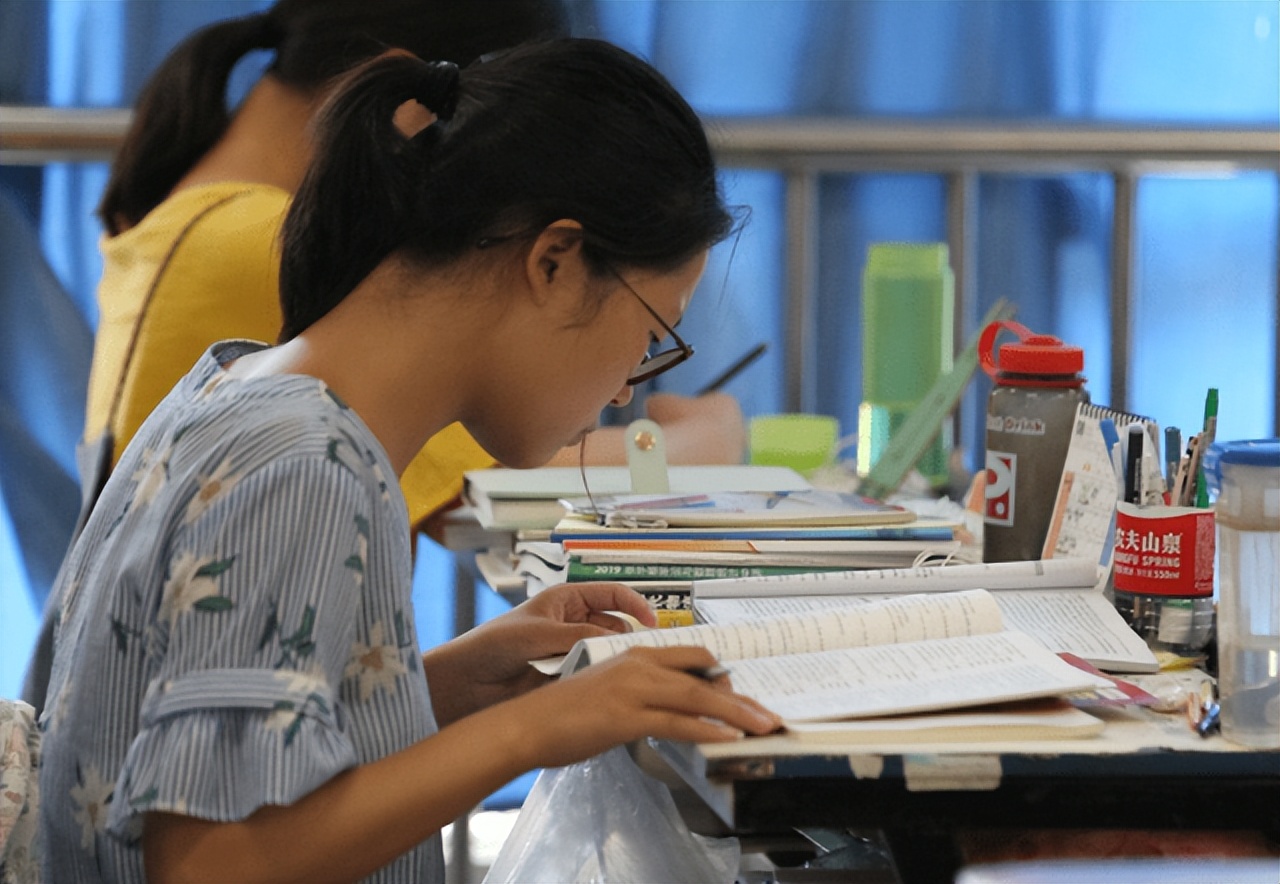 跨专业考研有何利弊,跨专业考研有啥坏处